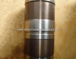 Dongfeng Cummins Engine Part Cylinder Liner 6CT 3948095