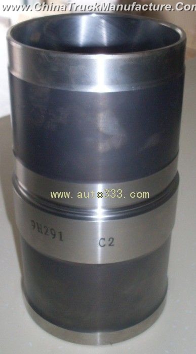 C3948095 Cylinder liner