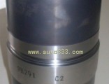 C3948095 Cylinder liner