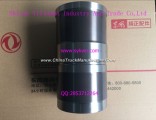 3948095The advantage of the supply of Dongfeng Cummins 6CT cylinder