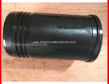 Cylinder Liner 3048095