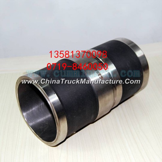4060728 Chongqing Cummins cylinder