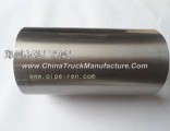 Dongfeng Cummins ISDE cylinder C3904167 4919951