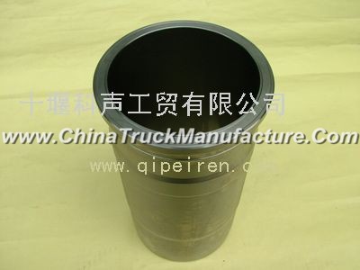 Dongfeng Renault series cylinder