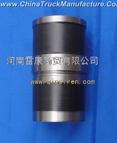 Dongfeng Cummins 6C/6L cylinder fan