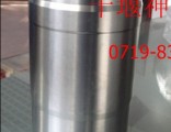 Dongfeng Renault cylinder