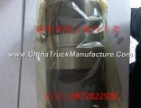 Supply [5267489] Dongfeng Cummins ISLE9.3 cylinder Cummins engine cylinder