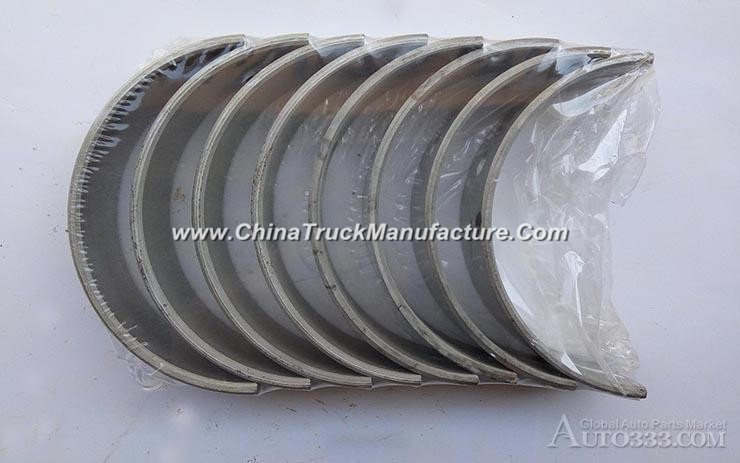 10BF11-05046 Dongfeng Tianjin 4H Engine Part/Auto Part/Spare Part/Car Accessories Main Shaft Bearing