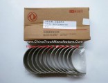 Dongfeng Cummins renault Connecting Rod Bearing Shell D5010359940