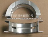 Dongfeng Cummins Crankshaft Thrust Bearing  C3945859