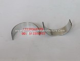 Dongfeng C3978820 crank bearing