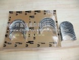Dongfeng 4BT STD bearing accessories
