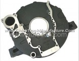 Dongfeng Cummins Engine Parts truck spare parts flywheel housing OEM 4933285