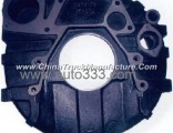 Dongfeng Cummins Engine Parts truck spare parts flywheel housing 3975179