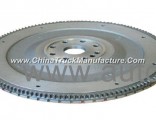 DONGFENG CUMMINS flywheel assembly 10BF11-05115 for EQ4H