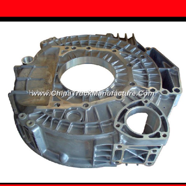 D5010412843,Dongfeng days karm truck parts Renault engine parts flywheel cover