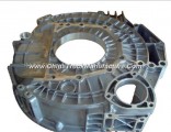 D5010412843,Dongfeng days karm truck parts Renault engine parts flywheel cover