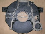Dongfeng Cummins Engine Part/Auto Part/Spare Part/Car Accessiories  Flywheel shell  A3966414 flywhee