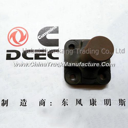 C4938312 10A-01041 Engine Part/Auto Part/Spare Part/Car Accessories  Dongfeng Cummins Flywheel Shell