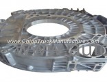 DONGFENG CUMMINS flywheel cover housing casing D5010412843 for dongfeng truck