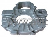 DONGFENG CUMMINS flywheel cover housing casing D5010443754 for dongfeng truck