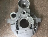 Dongfeng Cummins 6CT 8.3 engine machinery flywheel shell 4994030