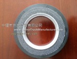 Dongfeng Tianlong Hercules cement mixer seal force taking device