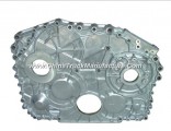 D5010550477,Dongfeng Renault engine DCI11 gear charmber assembly