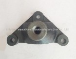 Dongfeng Renault engine wheel support D5010477176