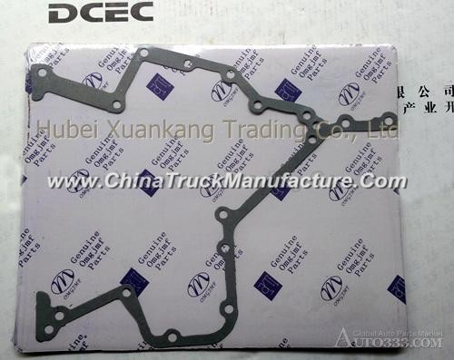 A3960061 C3938156 Engine Part/Auto Part/Spare Part/Car Accessories  Dongfeng Cummins Gear Chamber In