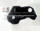 A3918675 C4991279 6BT AA Dongfeng Cummins Gear Cover