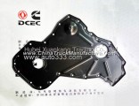C3943813 3958112  Dongfeng  Cummins  Engine Part/Auto Part Gear Wheel Room/Gear Housing/Gear Chamber