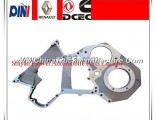 Dongfeng truck parts gear housing
