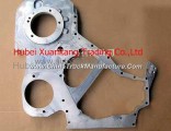 Dongfeng Cummins Engine Part/Auto Part/Spare Part/Car Accessiories Gear room (C300)  C3938086