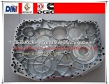 Dongfeng Renualt Engine Parts Gear Housing Dongfeng Kinland