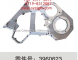 [3960623] Dongfeng Cummins 6BT gear chamber