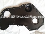 Gear chamber cover 5292822