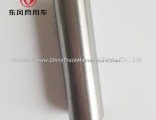 Dongfeng Cummins 6L valve guide 4934063