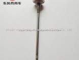 Dongfeng dragon car Renault DCi11 engine exhaust valve assembly 5010222712