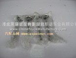 [supply] Dongfeng Fengshen EQ4H engine accessories wholesale EQ4H valve
