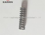 Dongfeng Renault DCi11 engine parts valve spring D5010412715