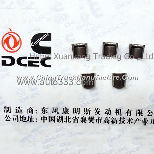 3900250 Dongfeng Cummins Engine Component/Part Valve Lock Block