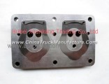 D5600222002 Dongfeng Renault Dcill Engine Part Gas pump valve plate