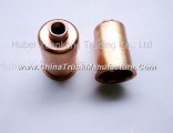 D5010295301 Dongfeng Renault Dcill Engine Part Oil Injector Copper Sleeve