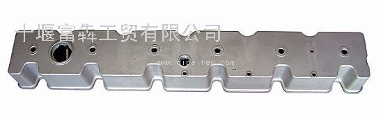 Dongfeng Cummins 6CT valve chamber cover