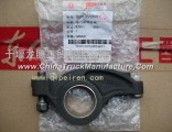 Dongfeng Renault exhaust rocker arm assembly D5010550081