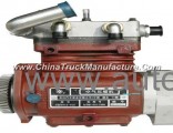 DONGFENG CUMMINS 2 cylinder air compressor 3509DC2-010 for 6CT