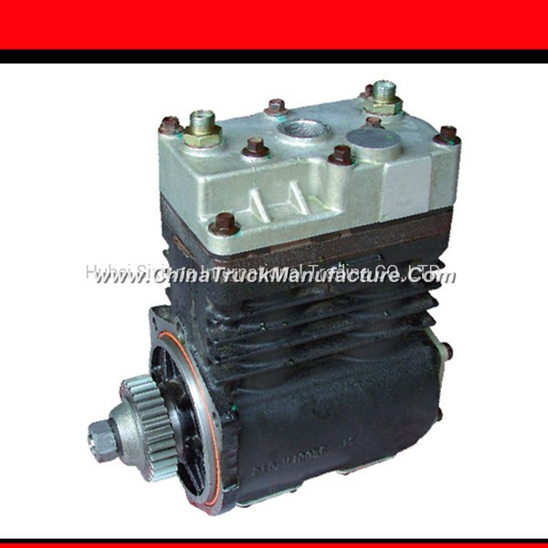 D5600222002,Renault engine air compressor with gear Process components