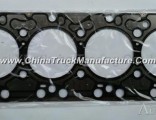 10BF11-03020  Dongfeng Tianjin 4H Engine Part/Auto Part/Spare Part Cylinder Hear Gasket