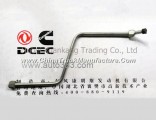 3415473 Dongfeng Cummins Engine Pure Part Port Air Compressor Outlet Pipe